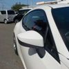 toyota 86 2018 CFJ1762294 image 37