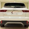 jaguar e-pace 2018 quick_quick_DF2NA_SADFA2AN5J1Z07002 image 8