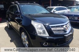 cadillac srx 2011 -GM--Cadillac SRX T166C-3GYFN9EY3BS586021---GM--Cadillac SRX T166C-3GYFN9EY3BS586021-