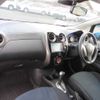 nissan note 2015 504749-RAOID:13417 image 15