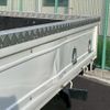isuzu elf-truck 2020 CFJ1465615 image 23