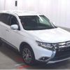 mitsubishi outlander 2017 quick_quick_DBA-GF7W_GF7W-0400404 image 4