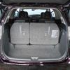 toyota estima 2012 CFJ1530690 image 16