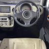 suzuki alto-lapin 2009 -SUZUKI--Alto Lapin DBA-HE22S--HE22S-137435---SUZUKI--Alto Lapin DBA-HE22S--HE22S-137435- image 12