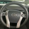 toyota prius 2010 CFJ1663688 image 15