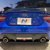 subaru brz 2017 quick_quick_ZC6_ZC6-026148 image 15