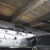 isuzu forward 2018 CFJ1839877 image 47