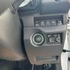 suzuki jimny 2025 CFJ1707121 image 5