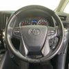 toyota alphard 2020 CFJ1283535 image 16