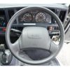isuzu elf-truck 2018 CFJ1782353 image 76