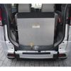 suzuki spacia 2014 CFJ1730746 image 25