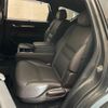 mazda cx-8 2018 quick_quick_KG2P_KG2P-103269 image 3