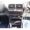 honda integra 1997 CFJ0227850 image 16