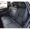 nissan x-trail 2014 -NISSAN--X-Trail DBA-T32--T32-003845---NISSAN--X-Trail DBA-T32--T32-003845- image 23
