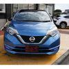 nissan note 2017 quick_quick_HE12_HE12-142945 image 2