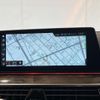 bmw 5-series 2018 CFJ0982613 image 24