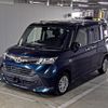 toyota tank 2018 -TOYOTA--Tank 0186715---TOYOTA--Tank 0186715- image 5
