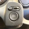 honda fit 2013 -HONDA--Fit DBA-GE6--GE6-1747480---HONDA--Fit DBA-GE6--GE6-1747480- image 8