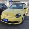 volkswagen the-beetle 2013 -VOLKSWAGEN--VW The Beetle DBA-16CBZK--WVWZZZ16ZDM829965---VOLKSWAGEN--VW The Beetle DBA-16CBZK--WVWZZZ16ZDM829965- image 4