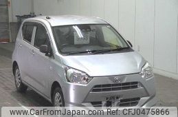 daihatsu mira-e-s 2019 -DAIHATSU--Mira e:s LA360S-0032297---DAIHATSU--Mira e:s LA360S-0032297-