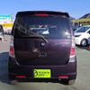 suzuki wagon-r 2012 quick_quick_DBA-MH23S_MH23S-665459 image 10