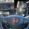 honda vezel 2019 -HONDA--VEZEL DAA-RU3--RU3-1353427---HONDA--VEZEL DAA-RU3--RU3-1353427- image 6