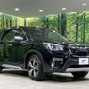 subaru forester 2018 -SUBARU--Forester 5AA-SKE--SKE-004471---SUBARU--Forester 5AA-SKE--SKE-004471- image 18