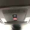 honda civic 2021 CFJ1842374 image 15