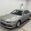 nissan skyline 1998 -NISSAN--Skyline HR34-003671---NISSAN--Skyline HR34-003671- image 5