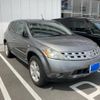 nissan murano 2006 -NISSAN--Murano CBA-PZ50--PZ50-005104---NISSAN--Murano CBA-PZ50--PZ50-005104- image 1