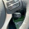 lexus nx 2016 -LEXUS--Lexus NX DBA-AGZ10--AGZ10-1012018---LEXUS--Lexus NX DBA-AGZ10--AGZ10-1012018- image 21