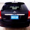 toyota wish 2006 U00028225204 image 6