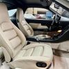 porsche 928 1987 CFJ1815327 image 11