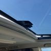 toyota alphard 2006 CFJ1554225 image 27
