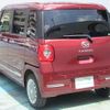 daihatsu move-canbus 2023 CFJ1578651 image 4