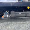 mitsubishi-fuso canter 2012 GOO_NET_EXCHANGE_1101389A30250606W002 image 23