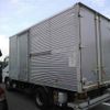 mitsubishi-fuso canter 2015 CFJ1656886 image 2
