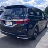 honda odyssey 2016 CFJ1649080 image 18