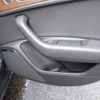 audi a6 2015 CFJ1752859 image 13