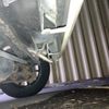 daihatsu tanto 2014 -DAIHATSU--Tanto DBA-LA610S--LA610S-0038902---DAIHATSU--Tanto DBA-LA610S--LA610S-0038902- image 10