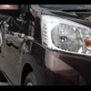 subaru stella 2015 CFJ1570807 image 30