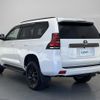 toyota land-cruiser-prado 2020 -TOYOTA--Land Cruiser Prado 3DA-GDJ150W--GDJ150-0055039---TOYOTA--Land Cruiser Prado 3DA-GDJ150W--GDJ150-0055039- image 15