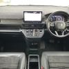 honda stepwagon 2022 CFJ1828445 image 16