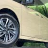 nissan serena 2023 quick_quick_GFC28_GFC28-033258 image 18