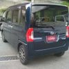 daihatsu tanto 2019 quick_quick_DBA-LA600S_0766026 image 2