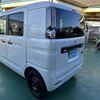 suzuki spacia 2024 GOO_JP_700060017330250430038 image 5