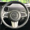 daihatsu tanto 2016 CFJ1781986 image 12