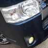 toyota regiusace-van 2017 CFJ1658788 image 2