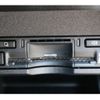 lexus rx 2023 CFJ1625131 image 25