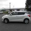 suzuki swift 2023 -SUZUKI--Swift 5BA-ZD83S--ZD83S-500361---SUZUKI--Swift 5BA-ZD83S--ZD83S-500361- image 4